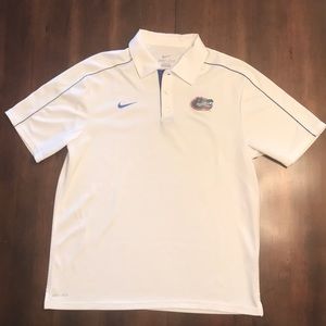 Nike DRI-FIT FL Gator